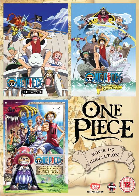 xvideos one piece|'ONE PIECE' Search .